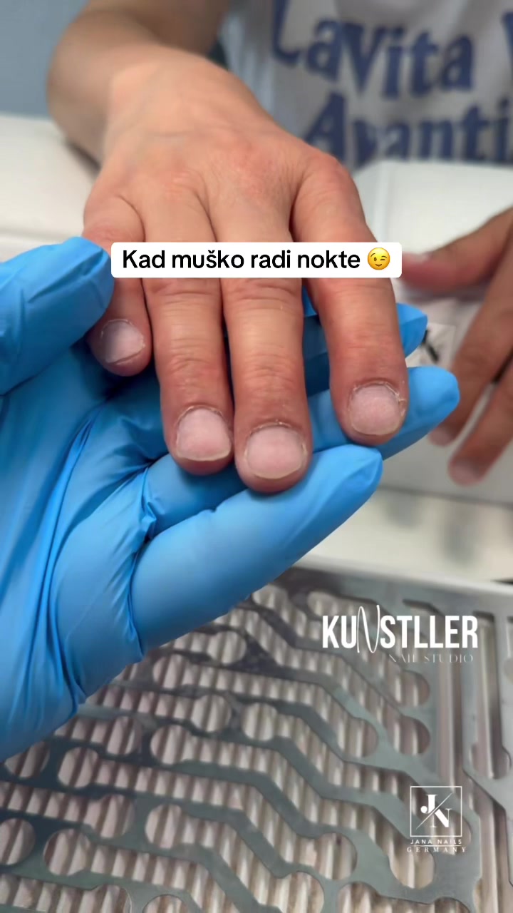 @Kunstller