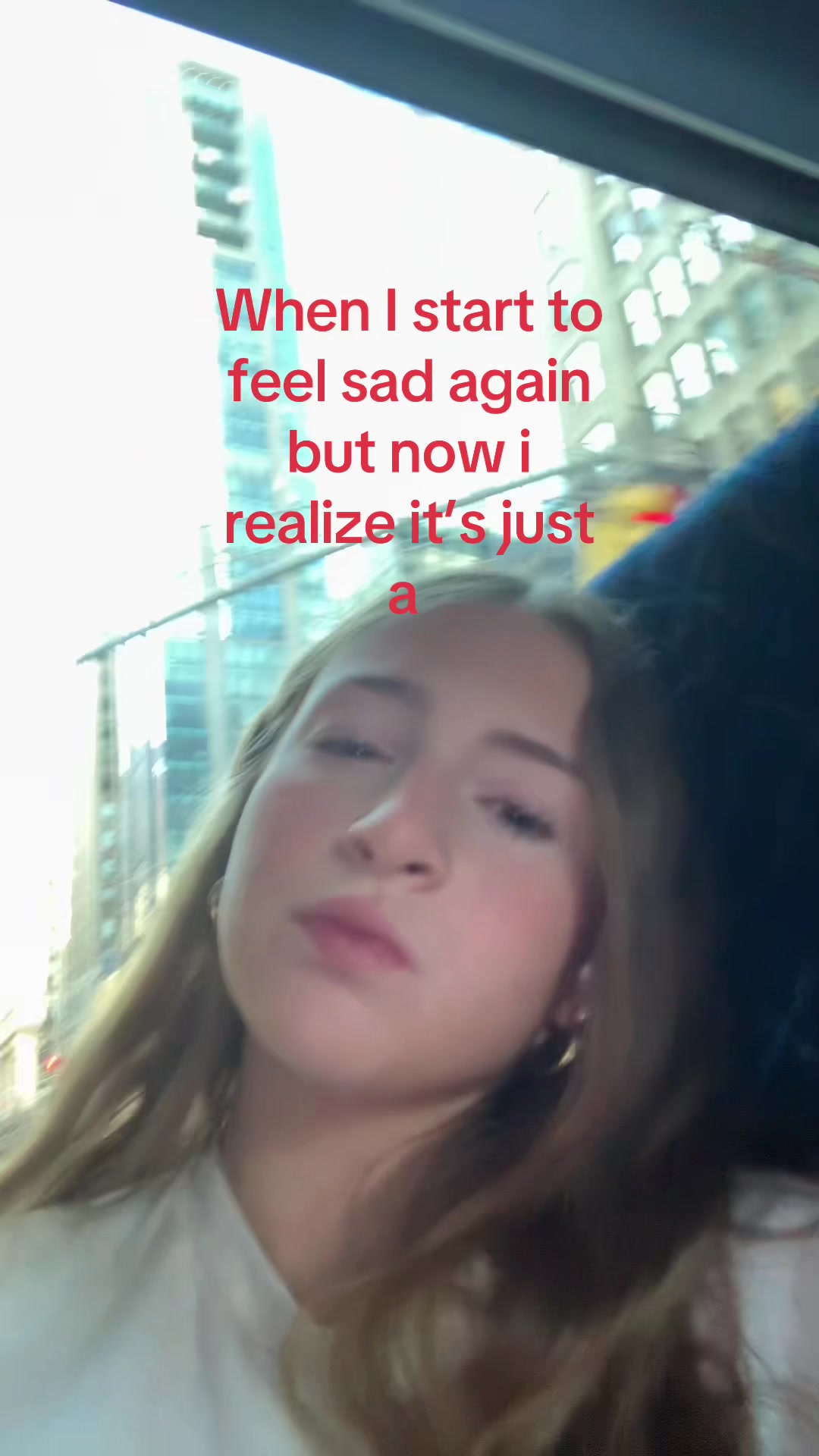 @user15273481