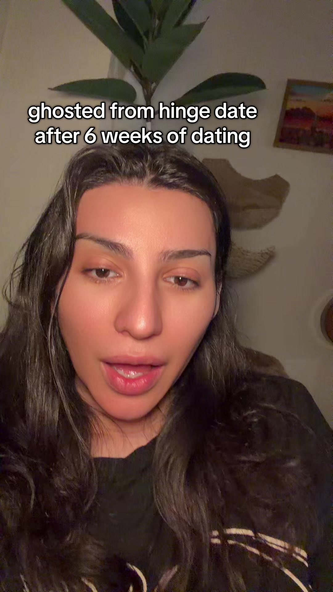 @Selena