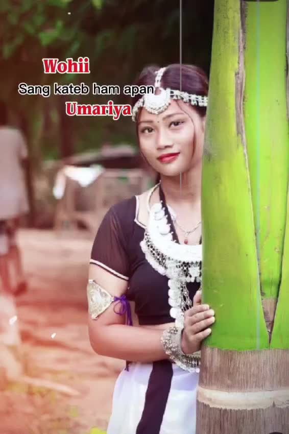 @divyachy25