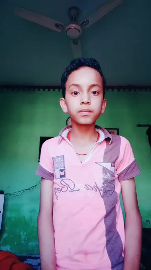 @Aditya Sajwan