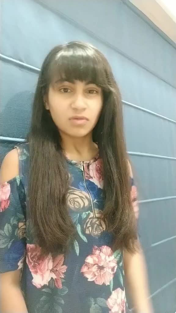 @kajal_hirani