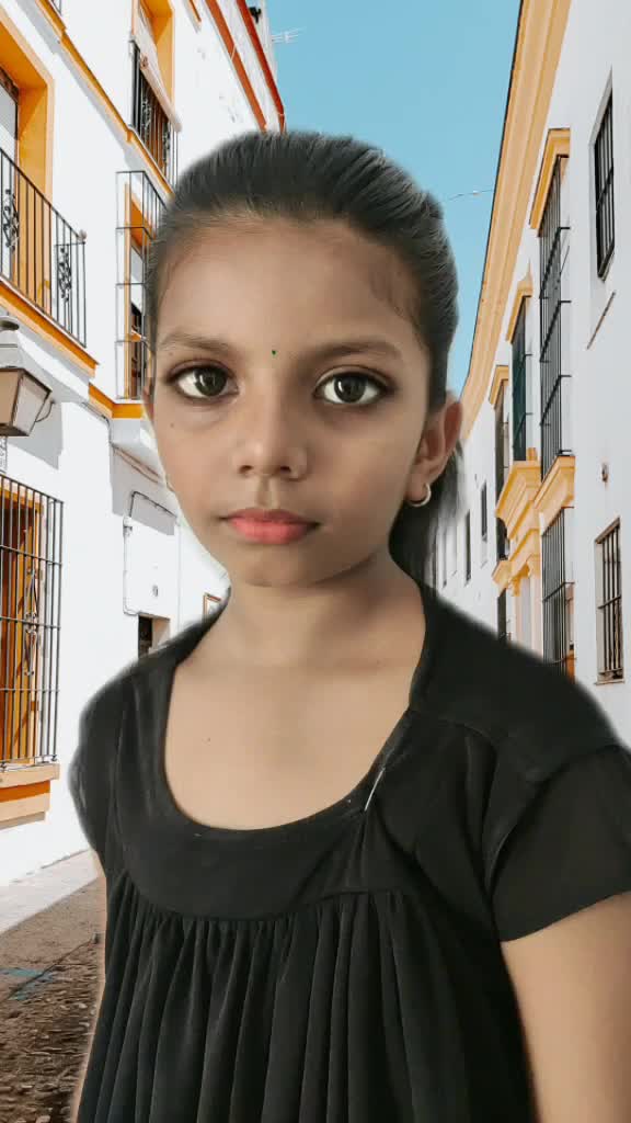@dharanimanasa673
