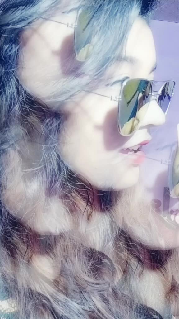 @Bindu gowda