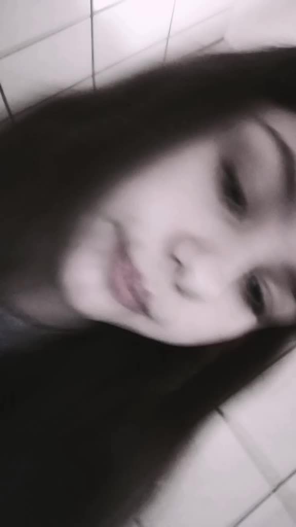 @Helena Djuric
