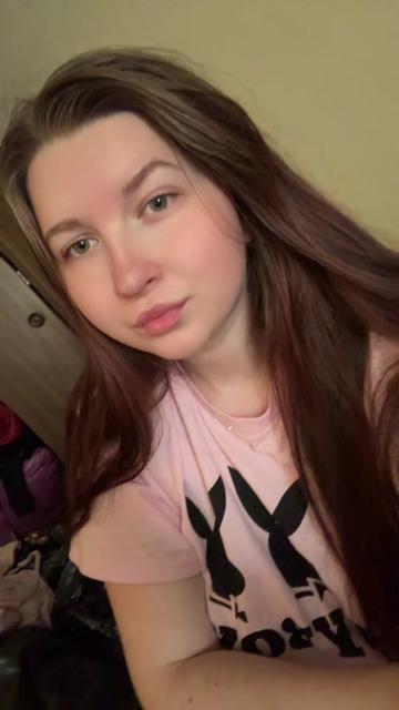 @Hayleigh rose🥀