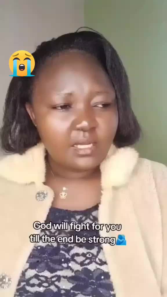 @Bigfsh254