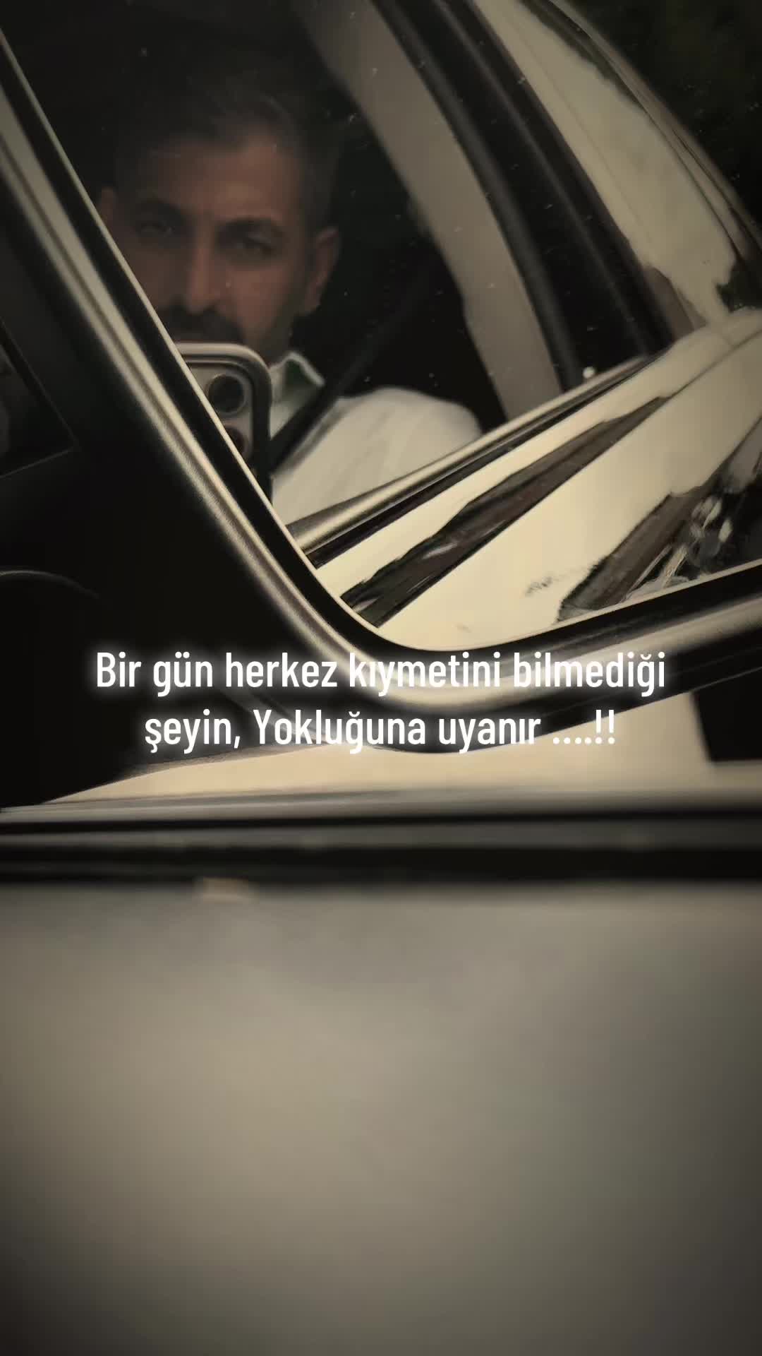 @Maraşlı