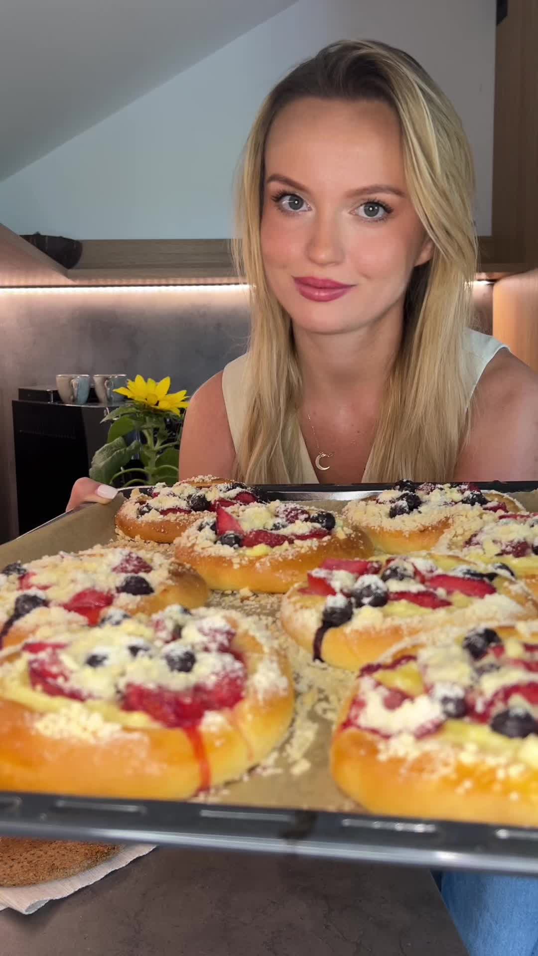 @patigotuje
