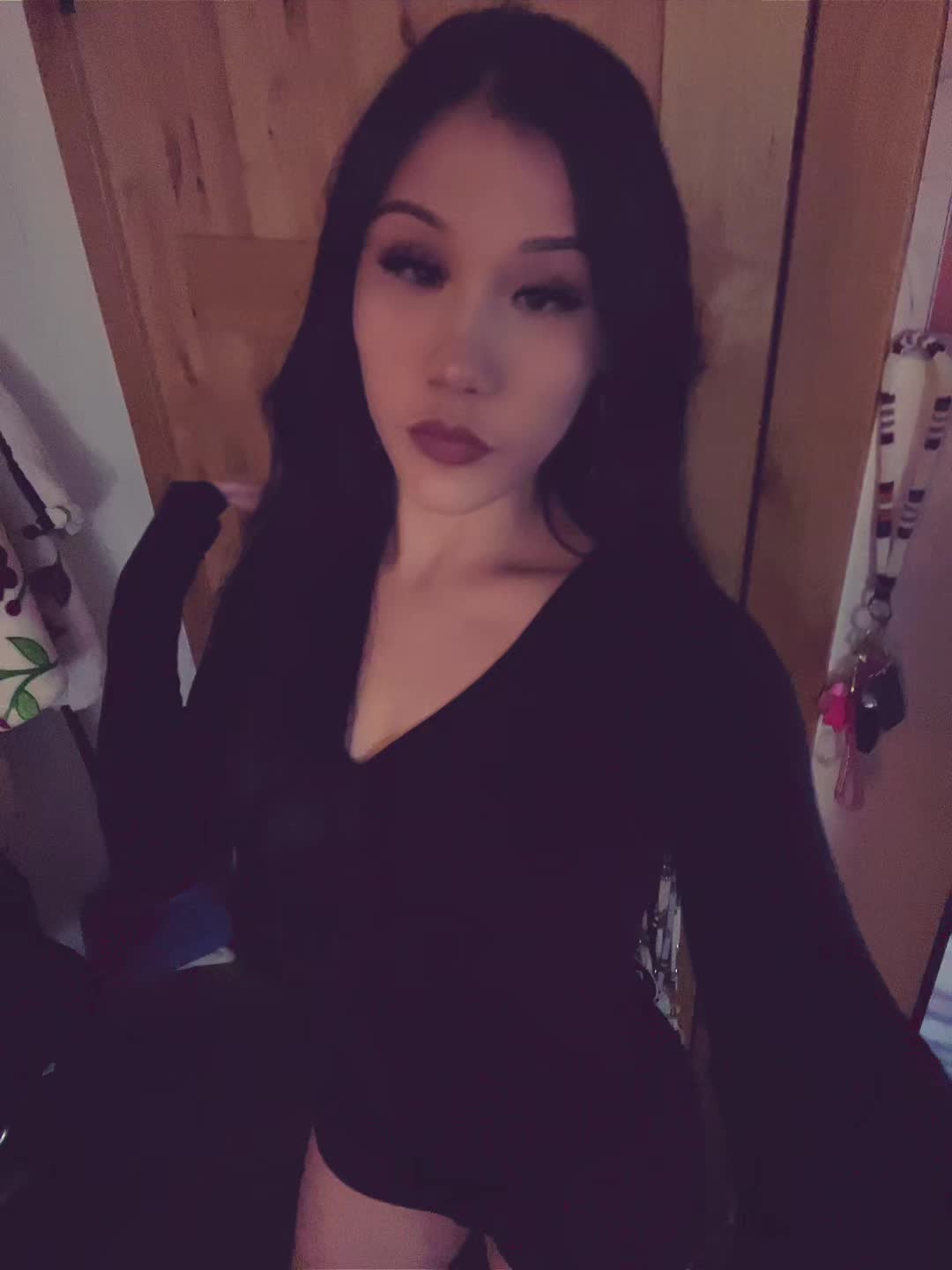 @Opitchi