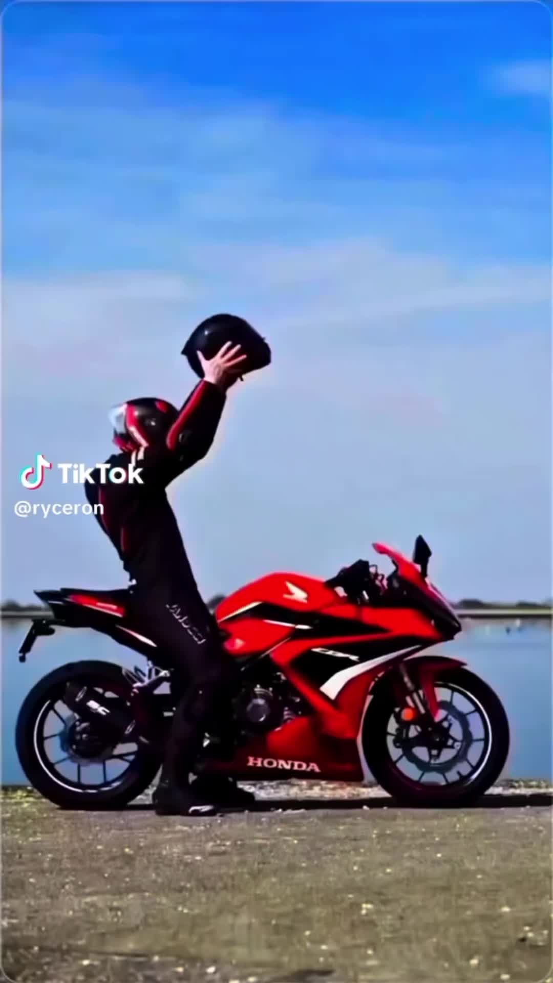 @Giovanni_Nacci