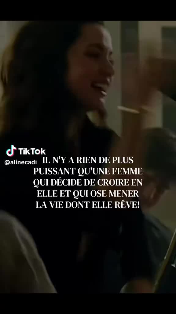 @Joelle Bouchet