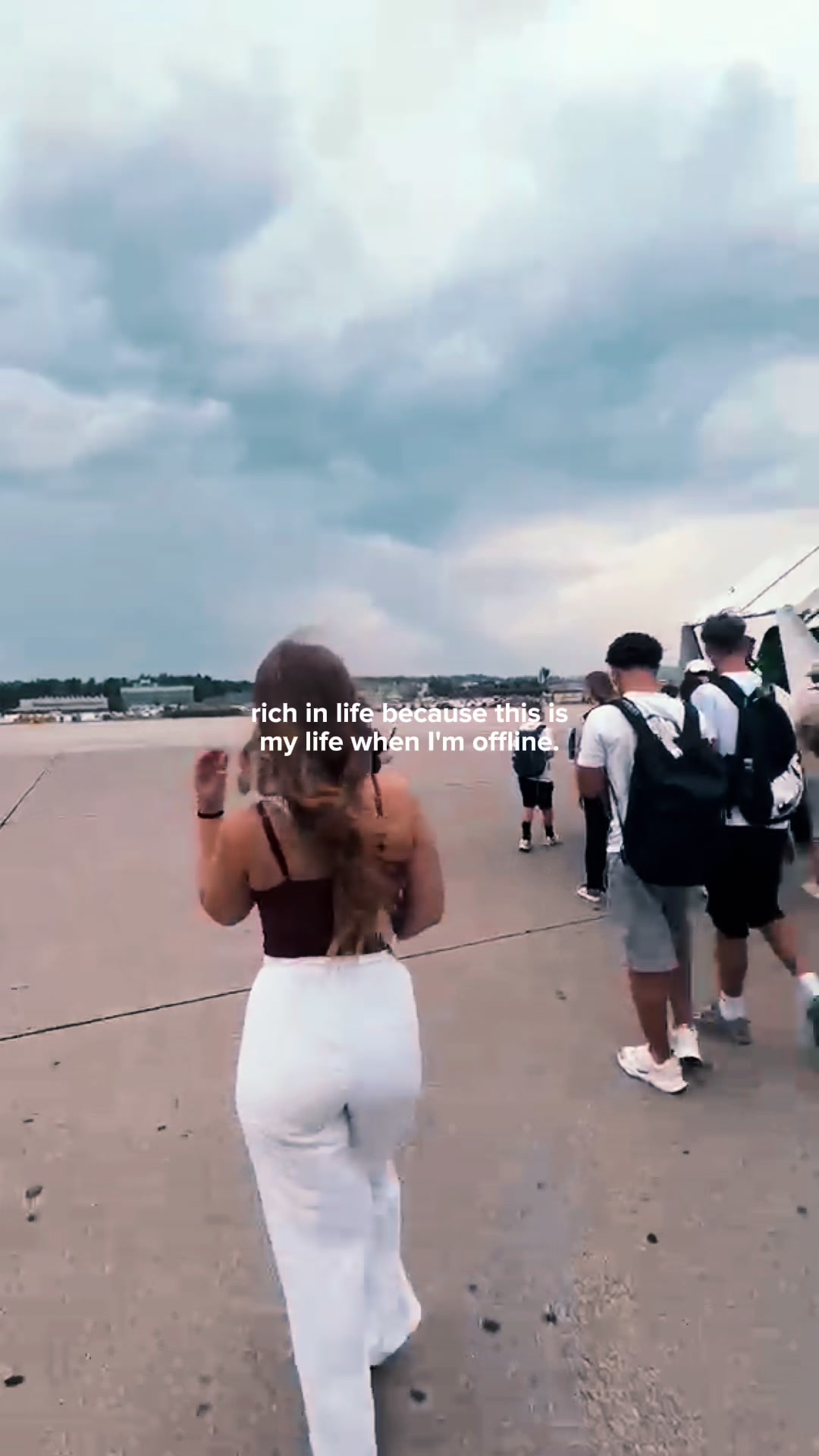@w.nicole255