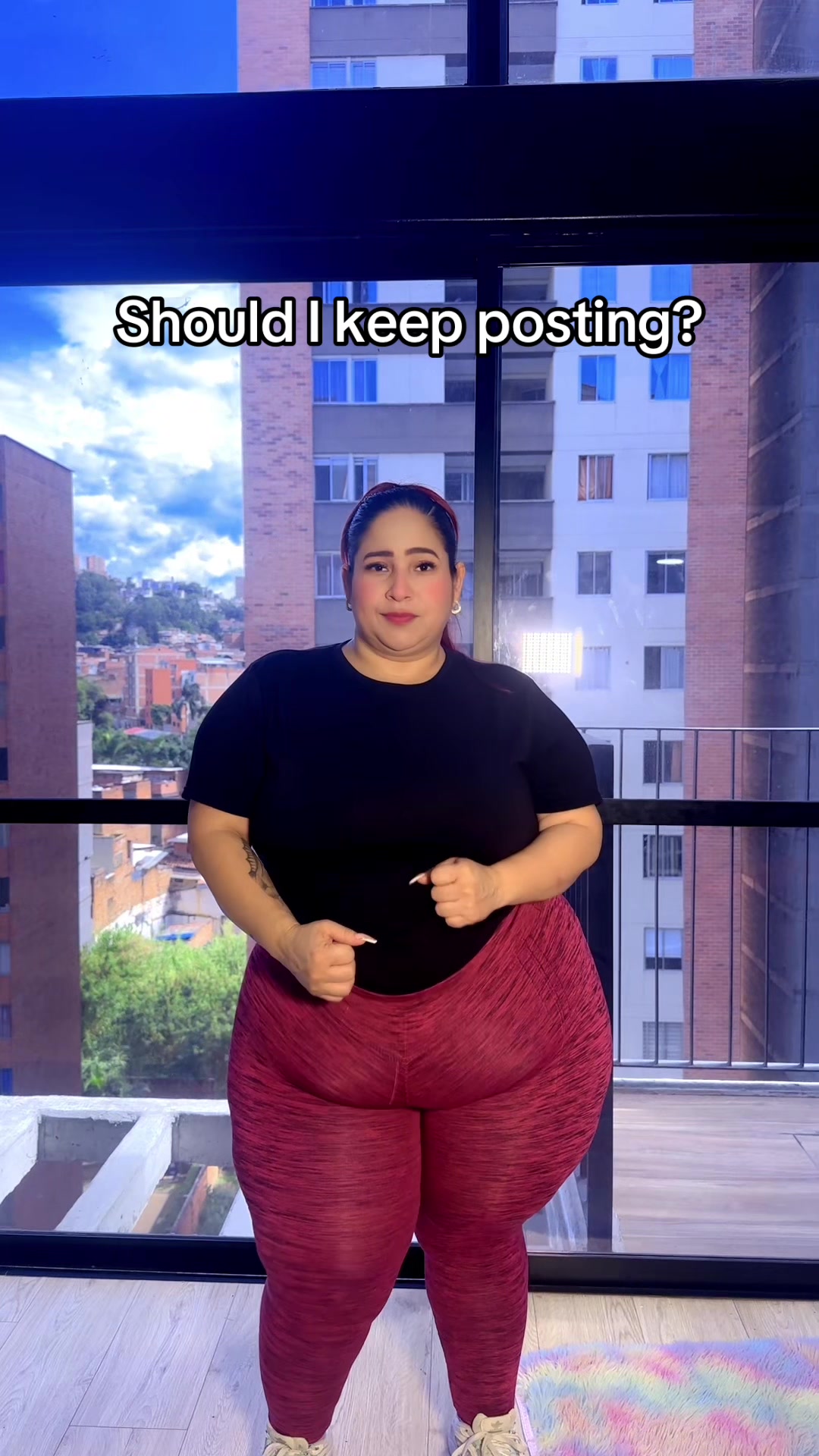 @lolapop2222