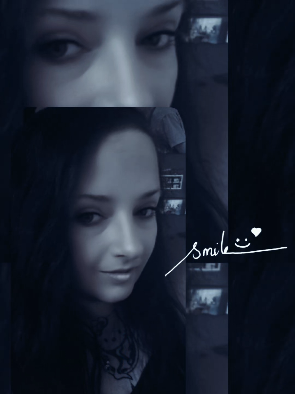 @𝑷𝒐𝒍𝒍𝒚 𝑹𝒐𝒌𝒌𝒆𝒕