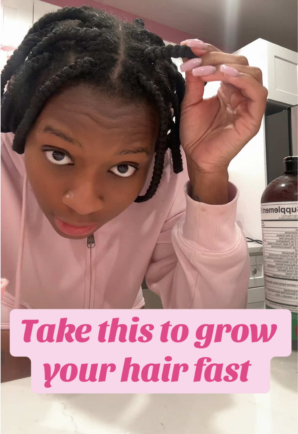 @pinkloversunite