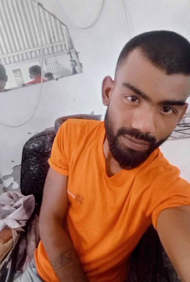 @sajusarker7