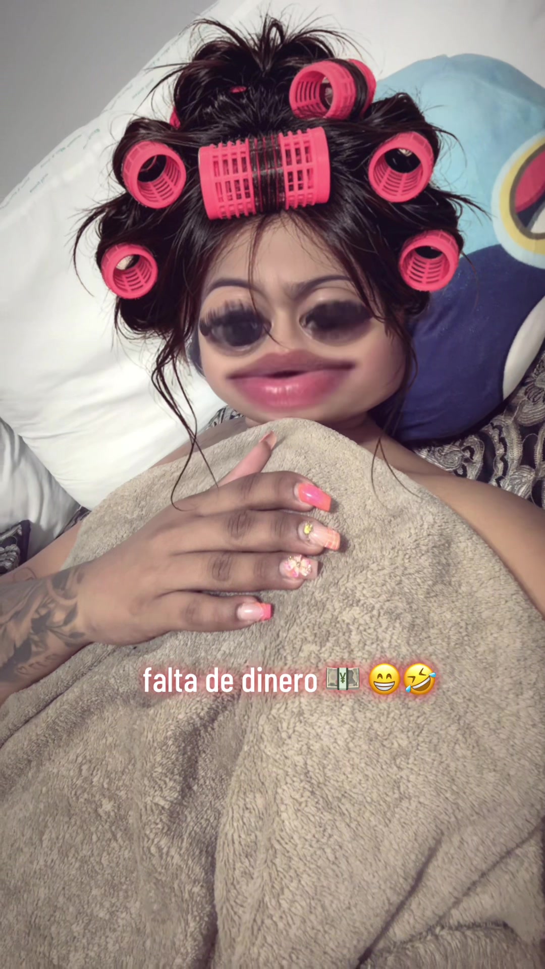 @💜Massiel fuerte💜