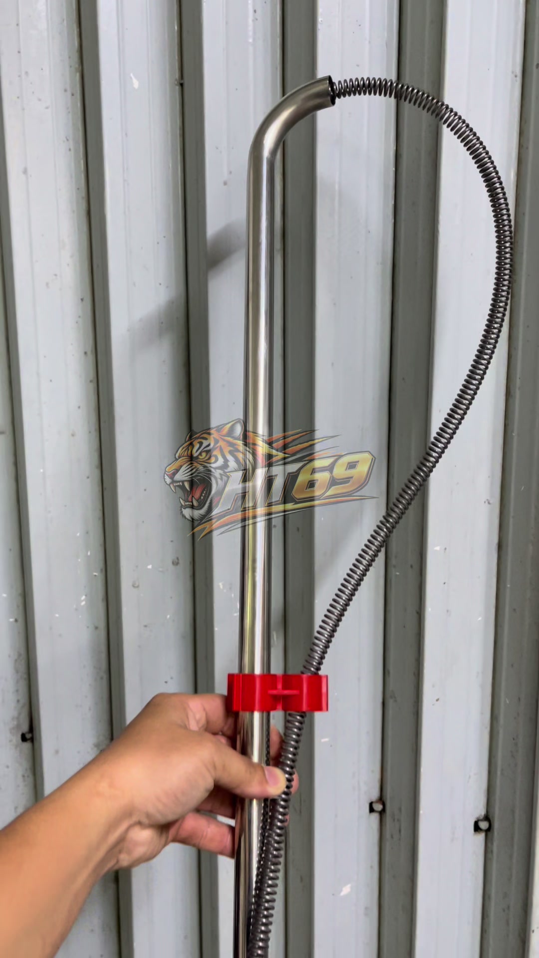 @ĐỒ NGHỀ KỸ THUẬT HT69