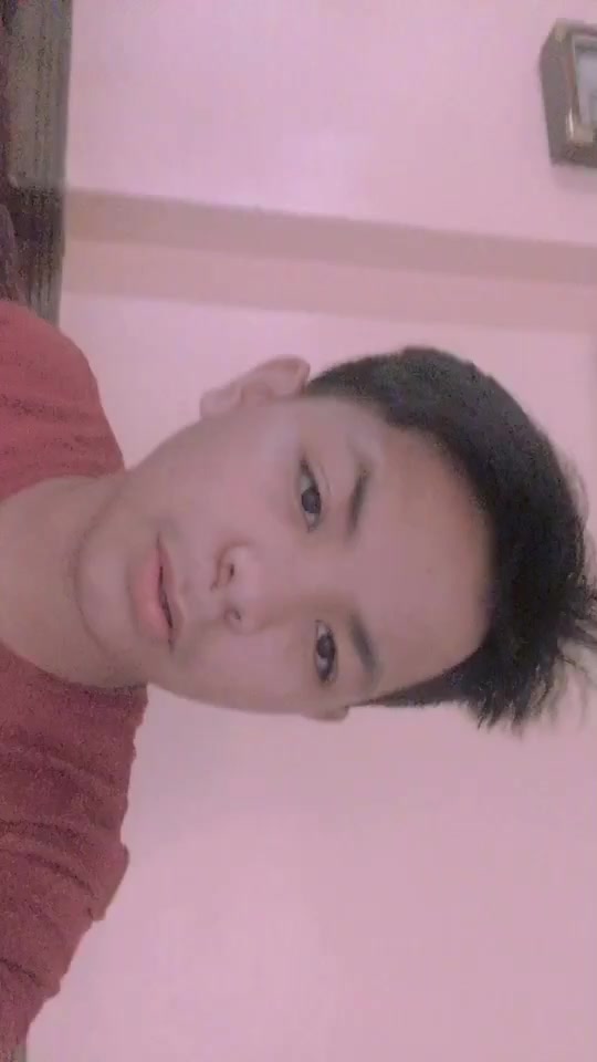 @jhamconcepcion