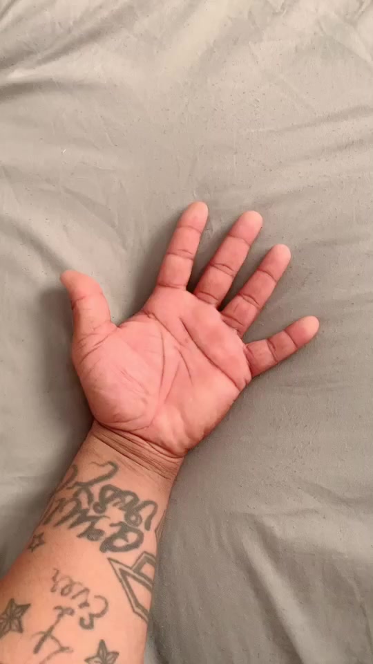 @A D