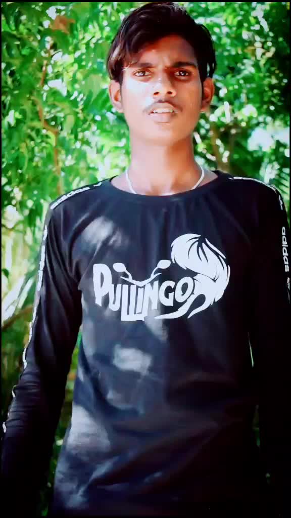 @๐ฝโฎ๏ธ๐ฝ๐ก๐ช๐_๐ฅ๐ฎ๐จ๐๐๐ค๐ฏ๐