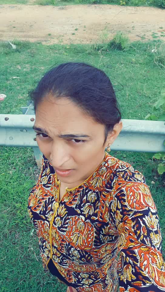 @Pallavi Pallavi