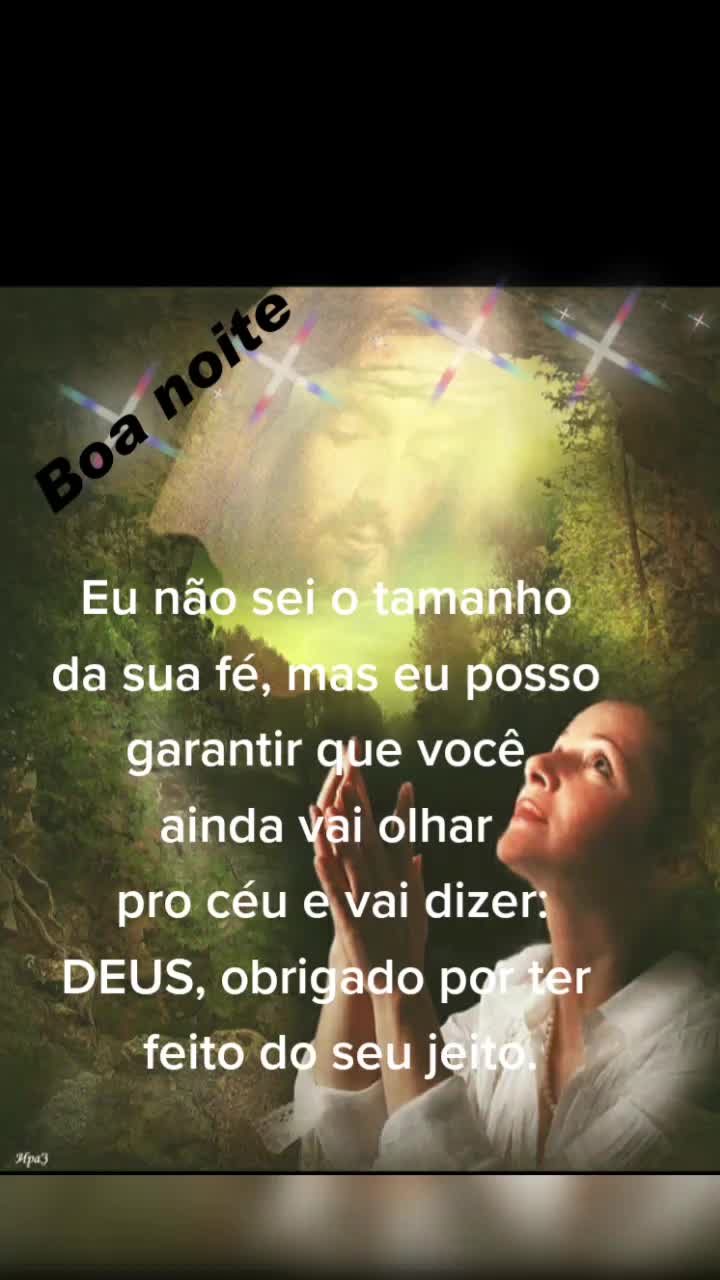 @edglenobre