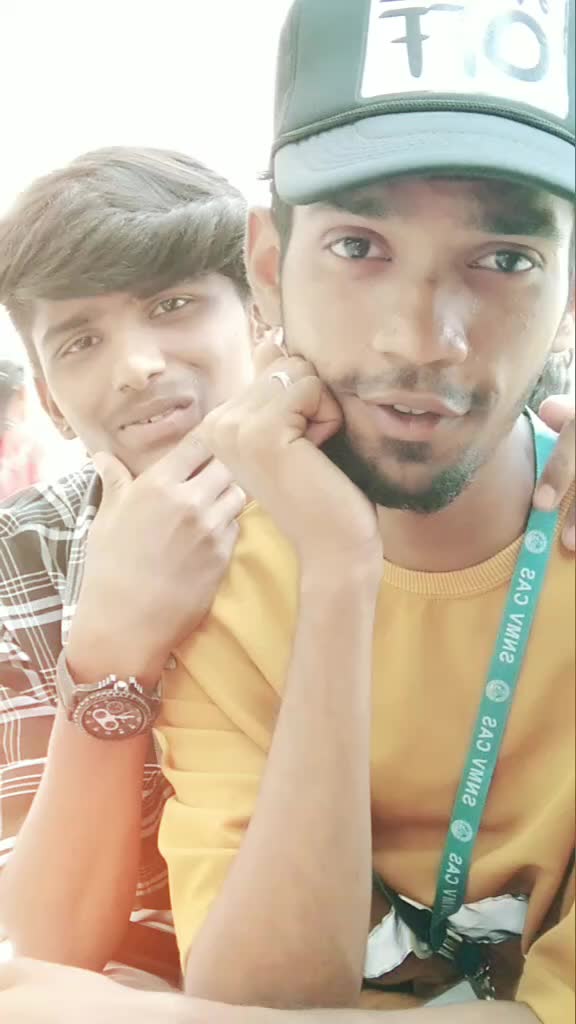 @❣️___VKY___❣️