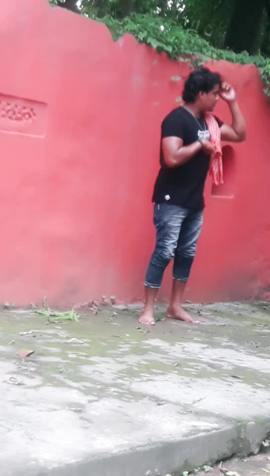 @Pravat Kumar