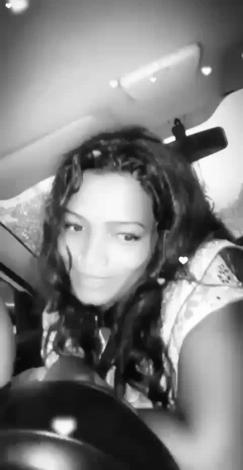 @janu sasi