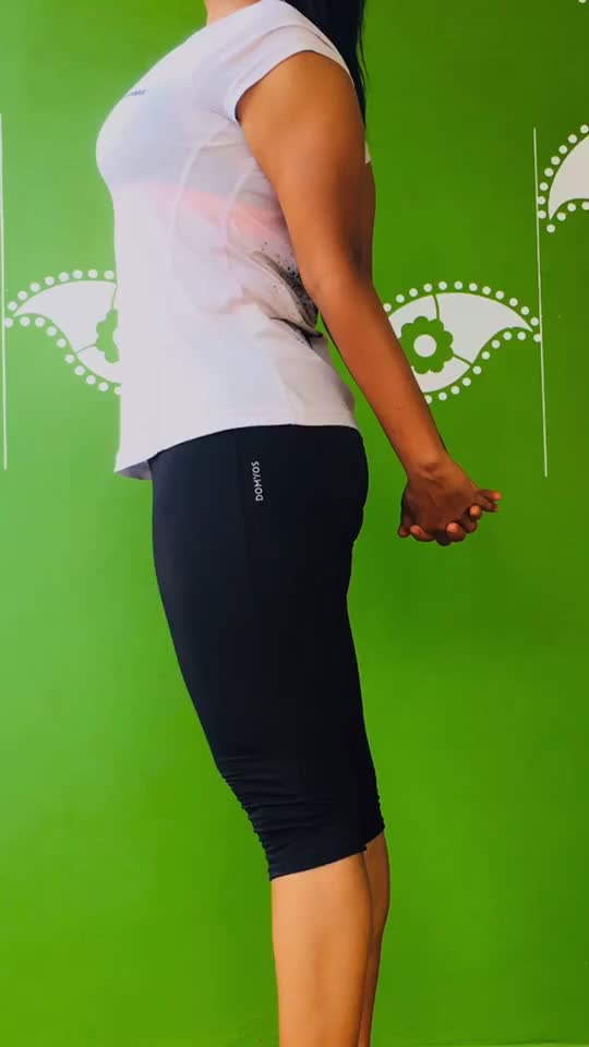 @Nagarathna