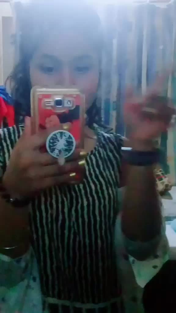 @aayusha gautam