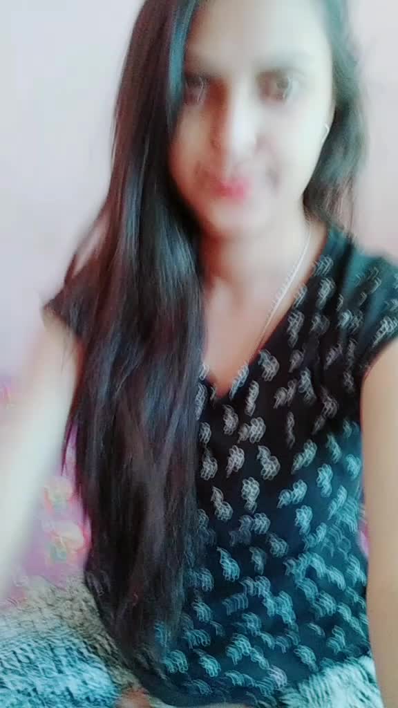 @Achal Kar