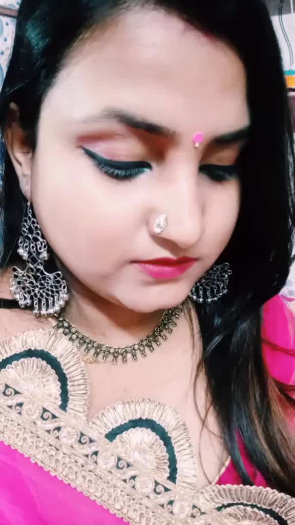 @Riyanka Roy Jana