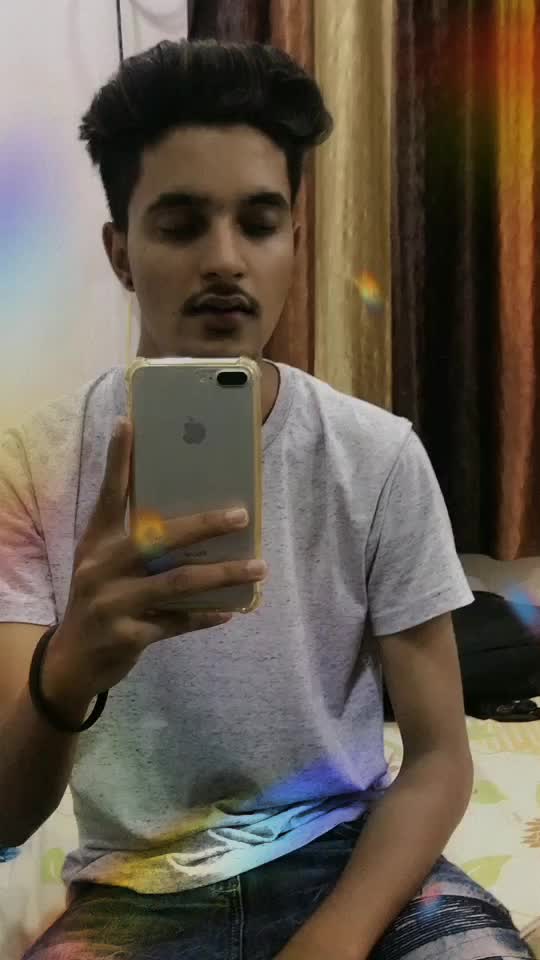 @j_u_s_t_i_n_99
