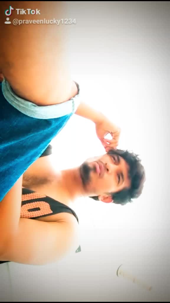 @Praveen Lucky