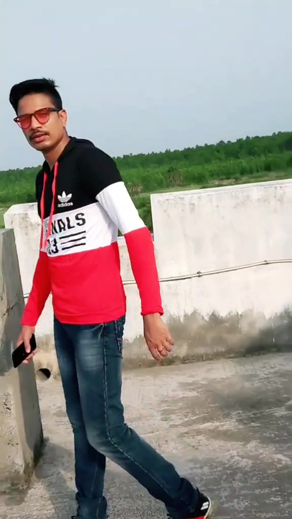 @♨️🧑RISHI🧑♨️