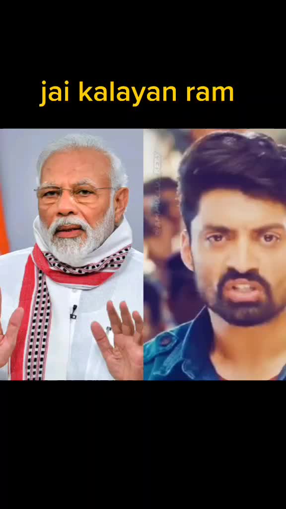 @Y SIVA RAM