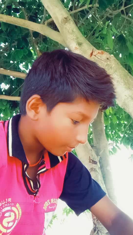 @Mahipal Thakur