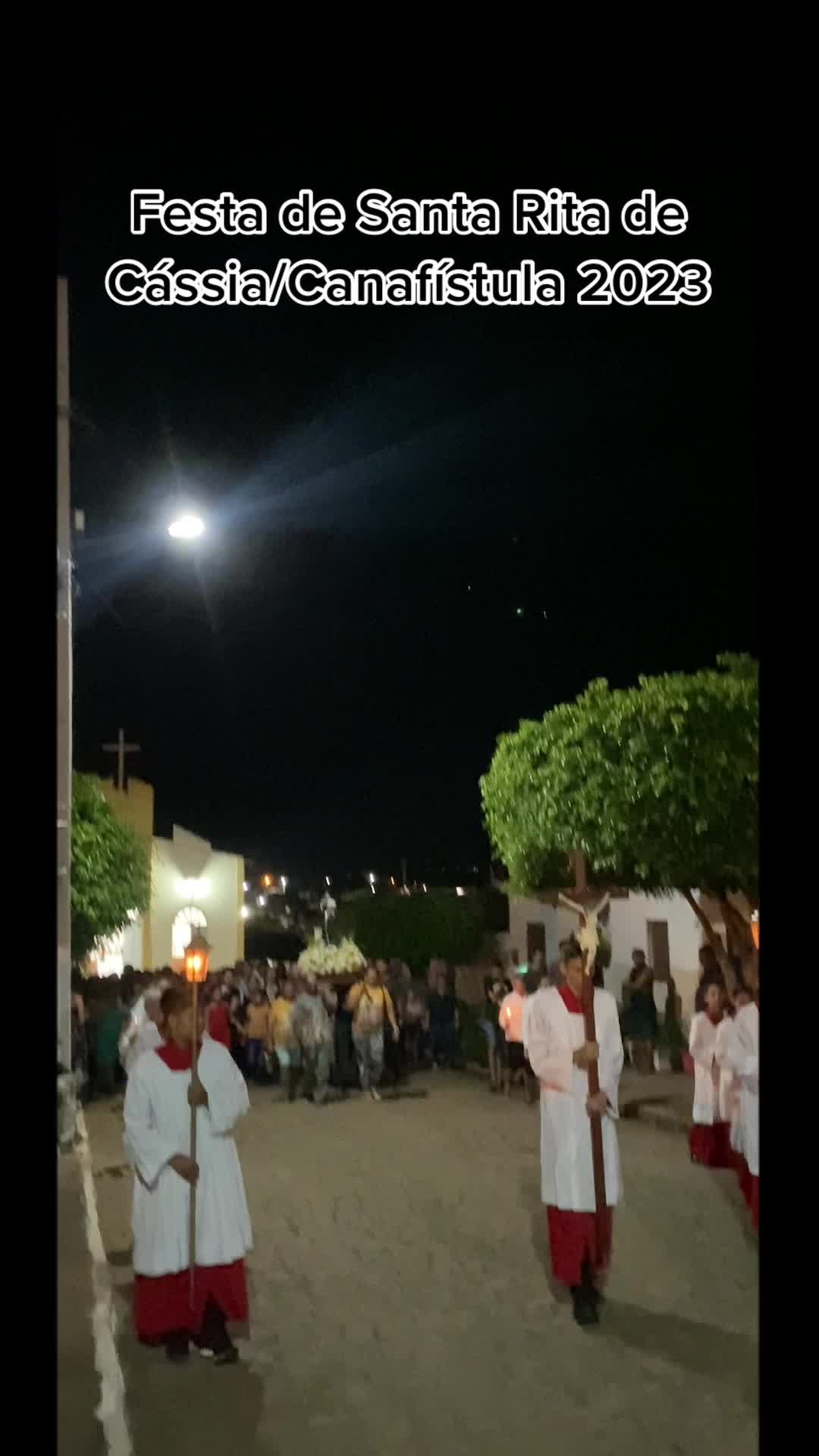 @Renatinho Ferreira