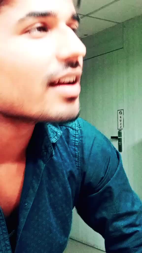 @Karan Purbia