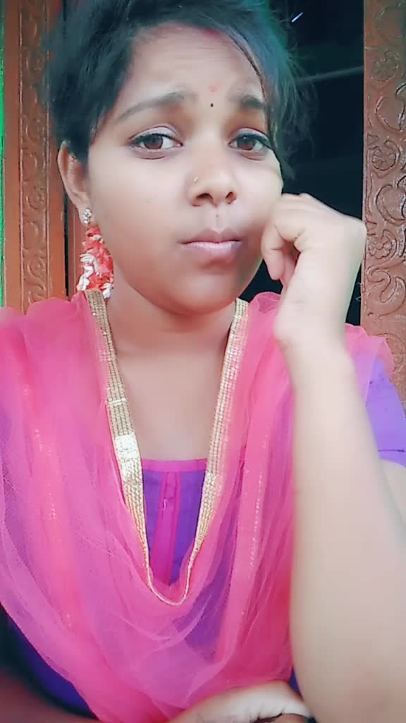 @pakka.shaiva.hudugi.😍
