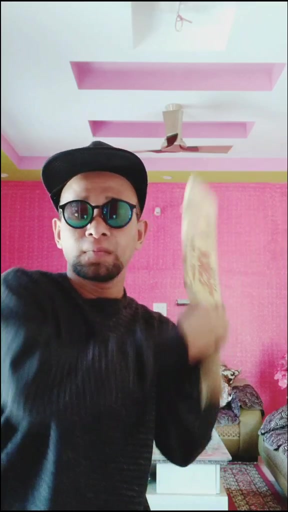 @Ra Hul Sajwan🔥🔥🤟