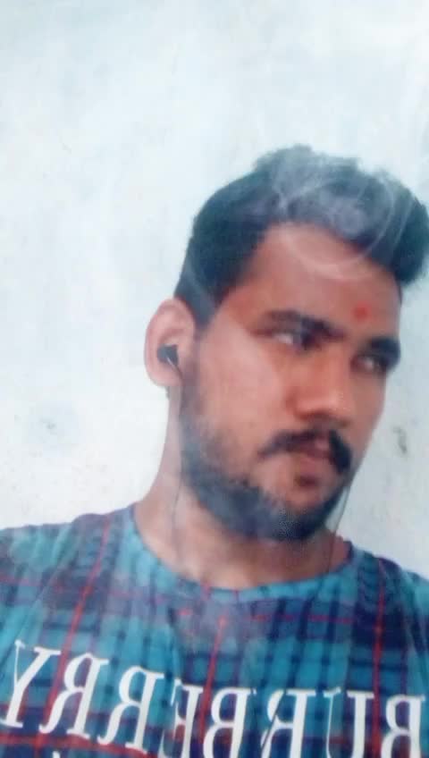 @RAM.........MH13