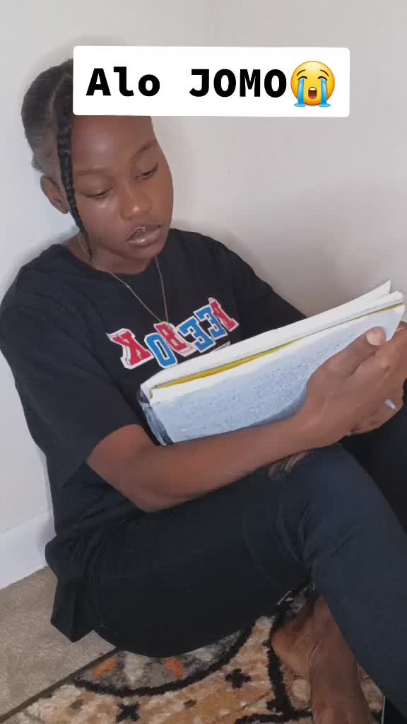 @✍️LòyMotivation ✍️