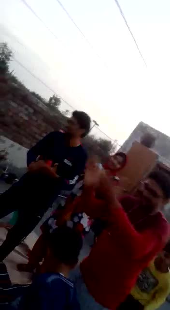 @🔥Imtiyaj Ali🔥