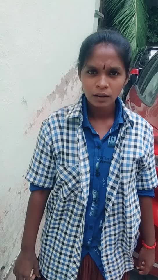 @user76289846610