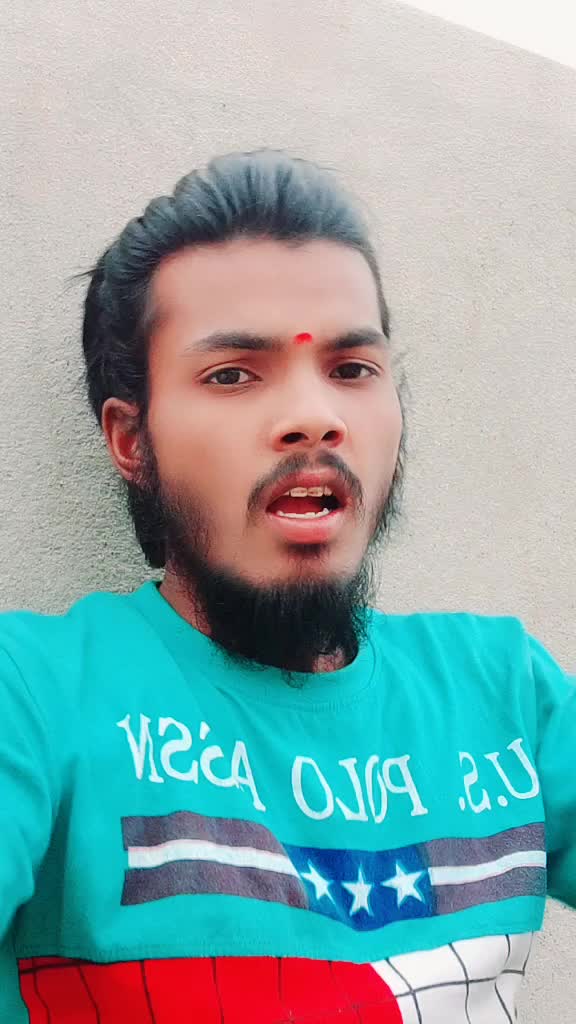 @ANUSRI CREATIONS