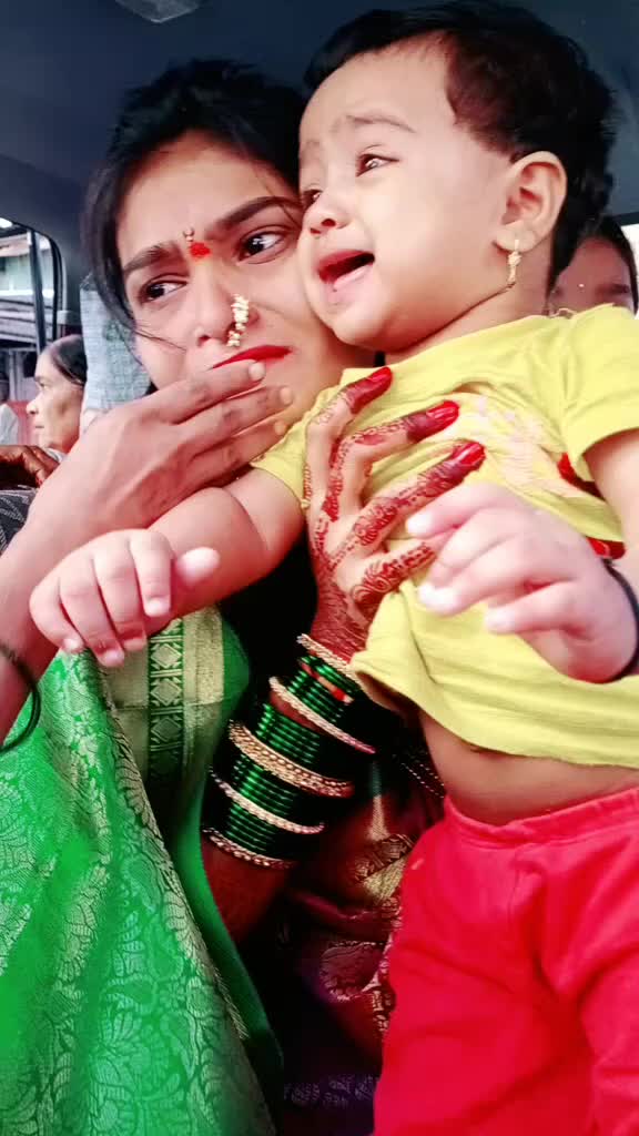 @😍💟Pratu💟😍
